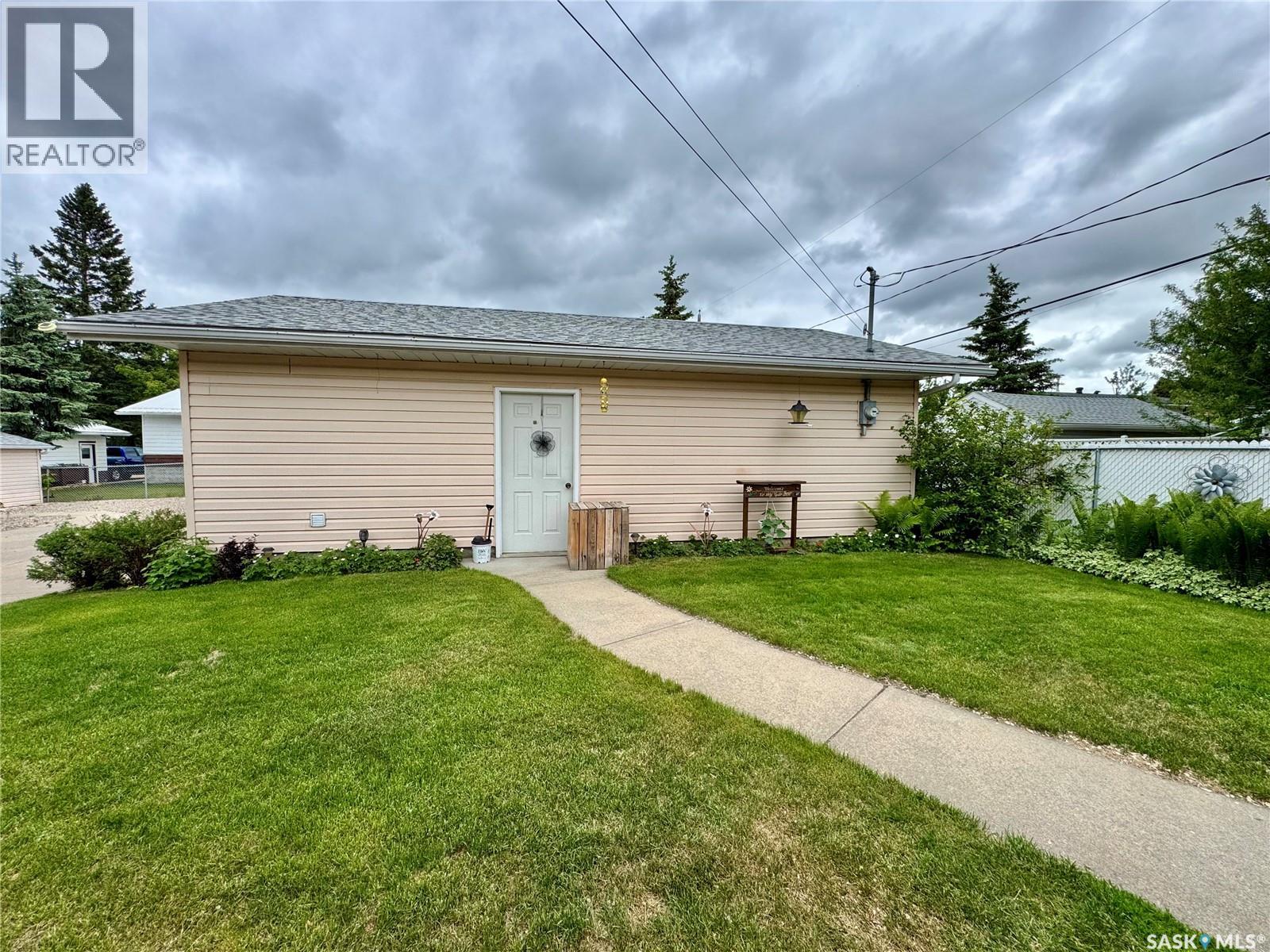 278 Pine STREET - 29