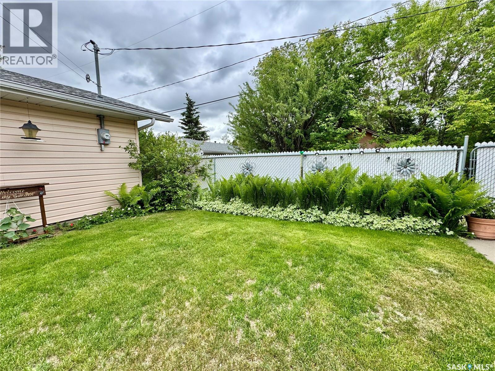 278 Pine STREET - 30