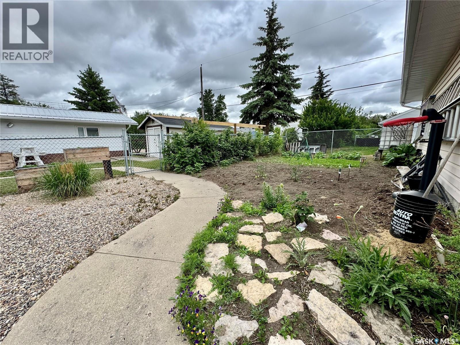 278 Pine STREET - 31