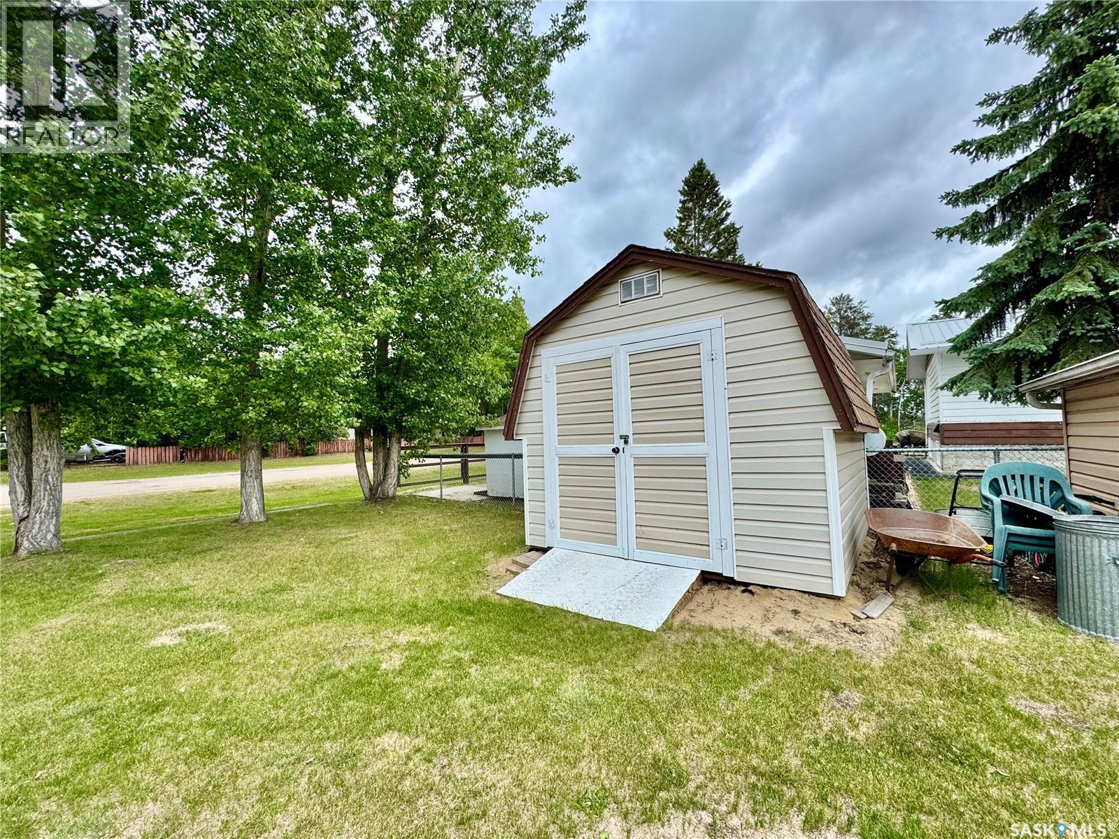 278 Pine STREET - 32