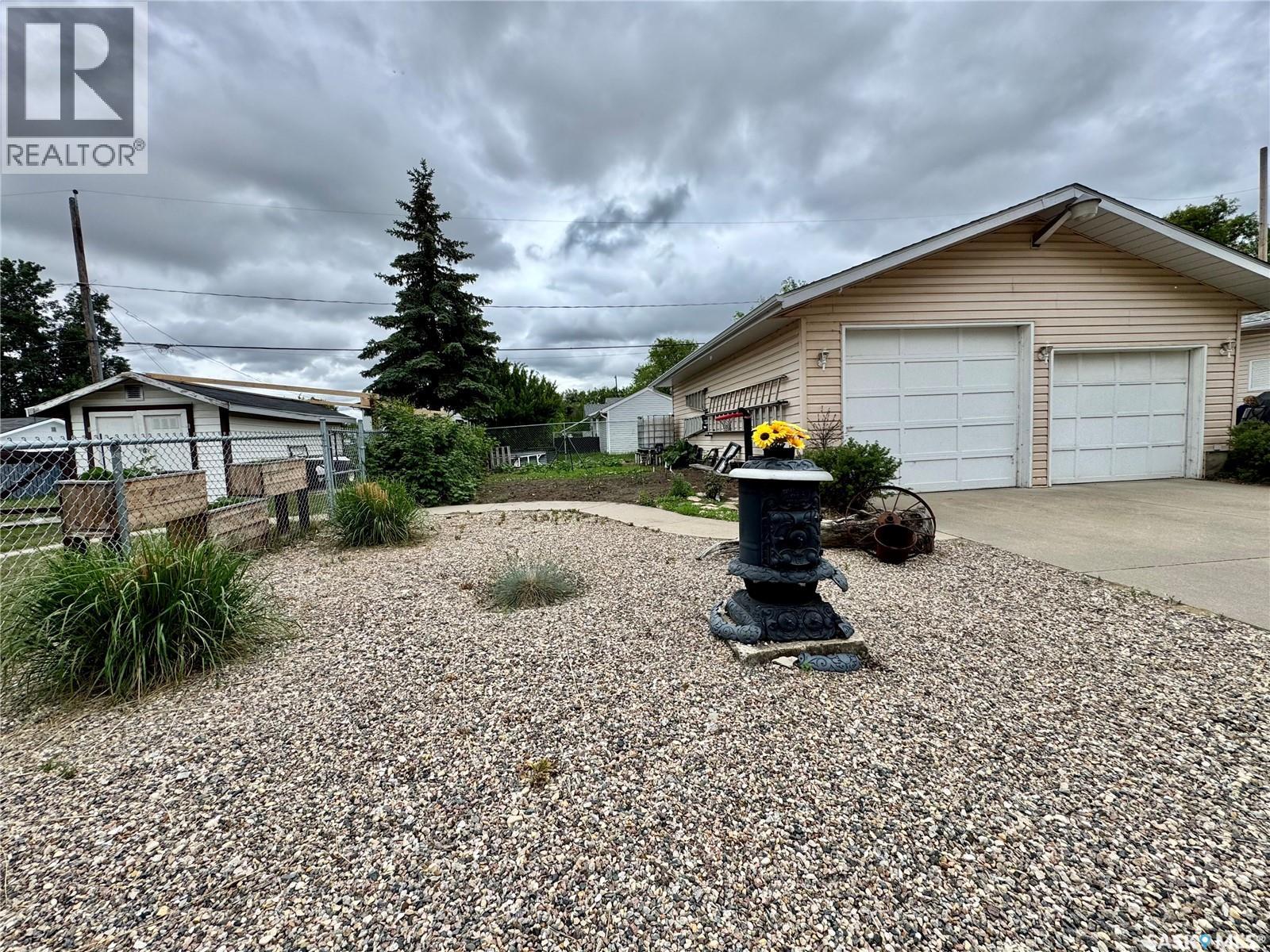 278 Pine STREET - 33