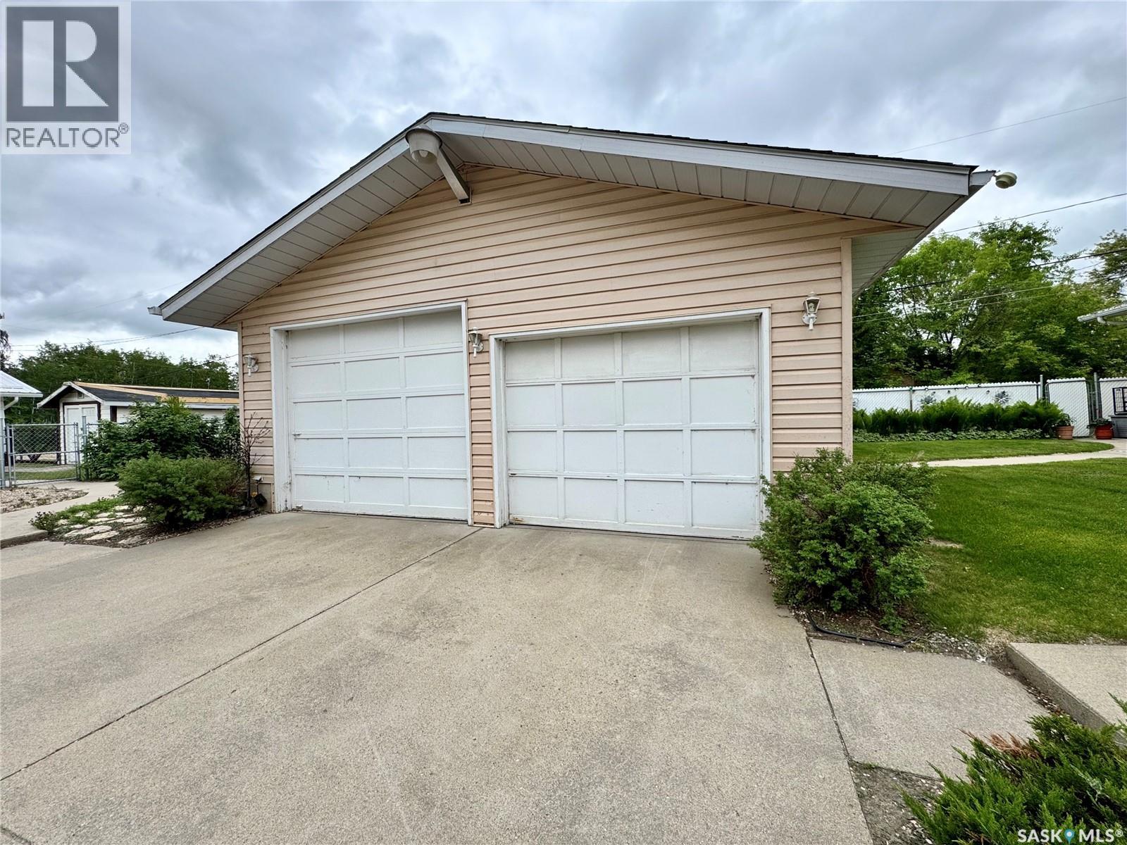 278 Pine STREET - 34
