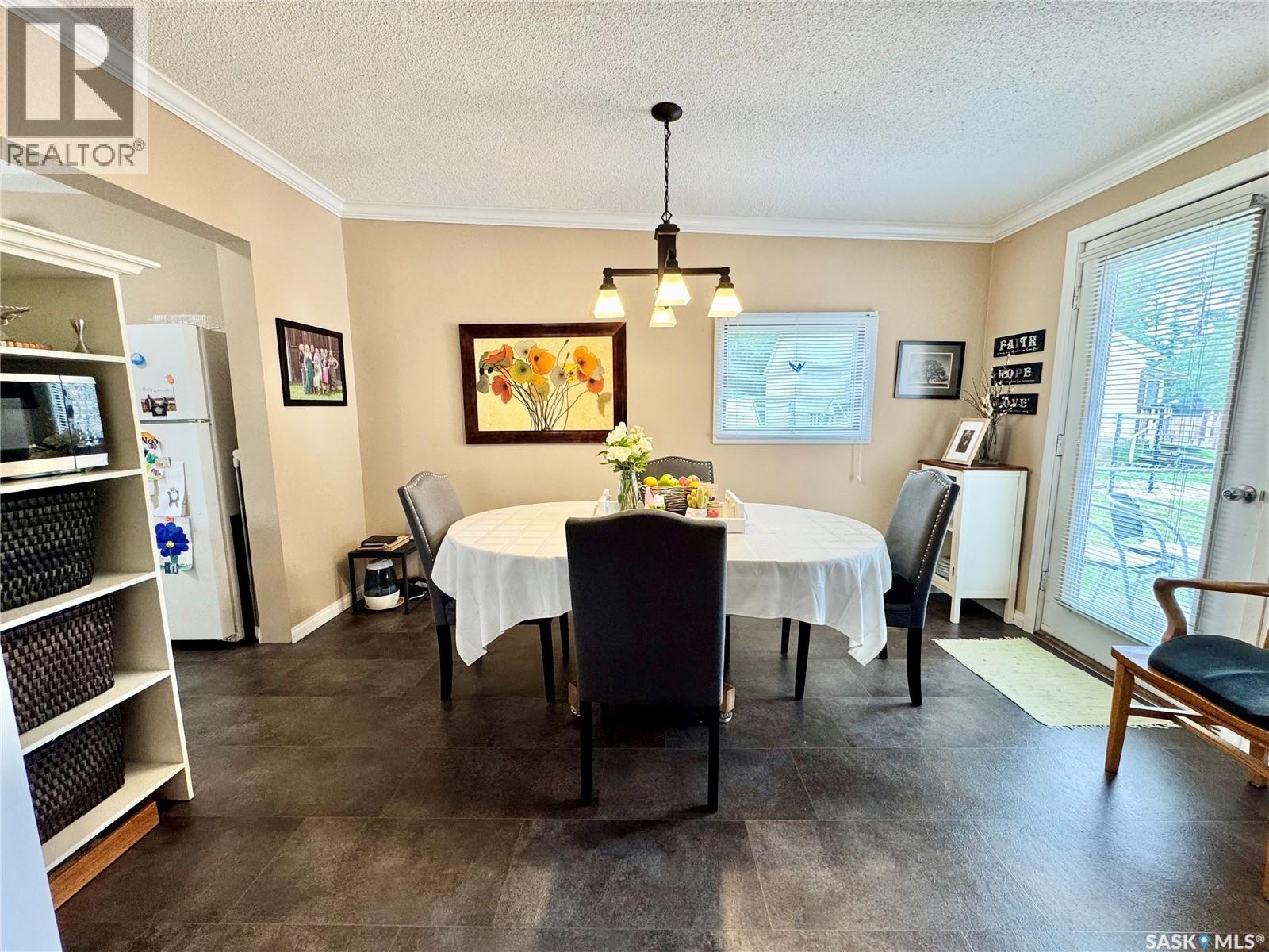 278 Pine STREET - 5