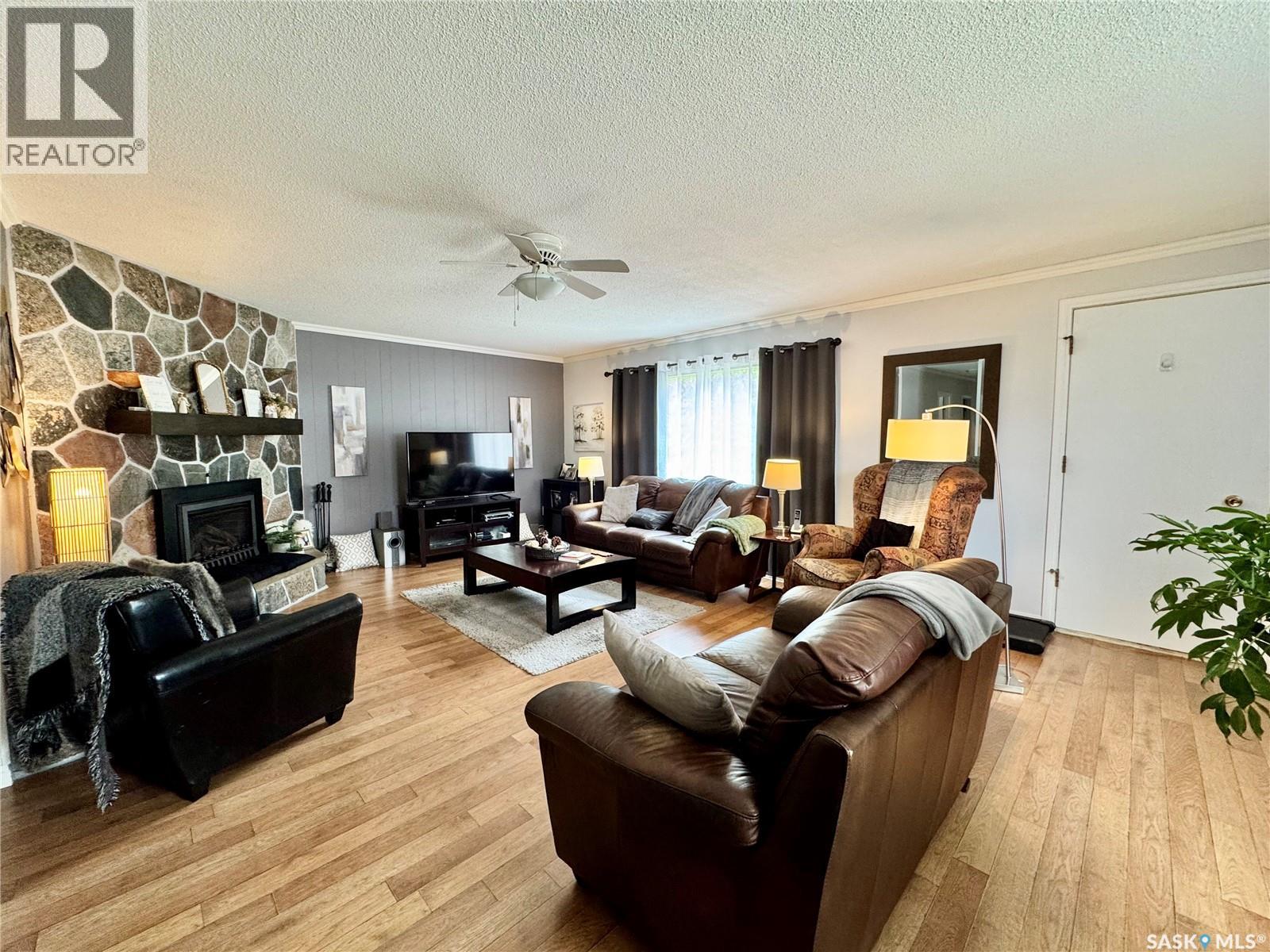 278 Pine STREET - 7
