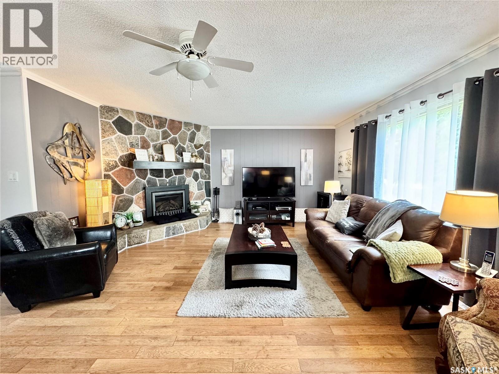 278 Pine STREET - 8