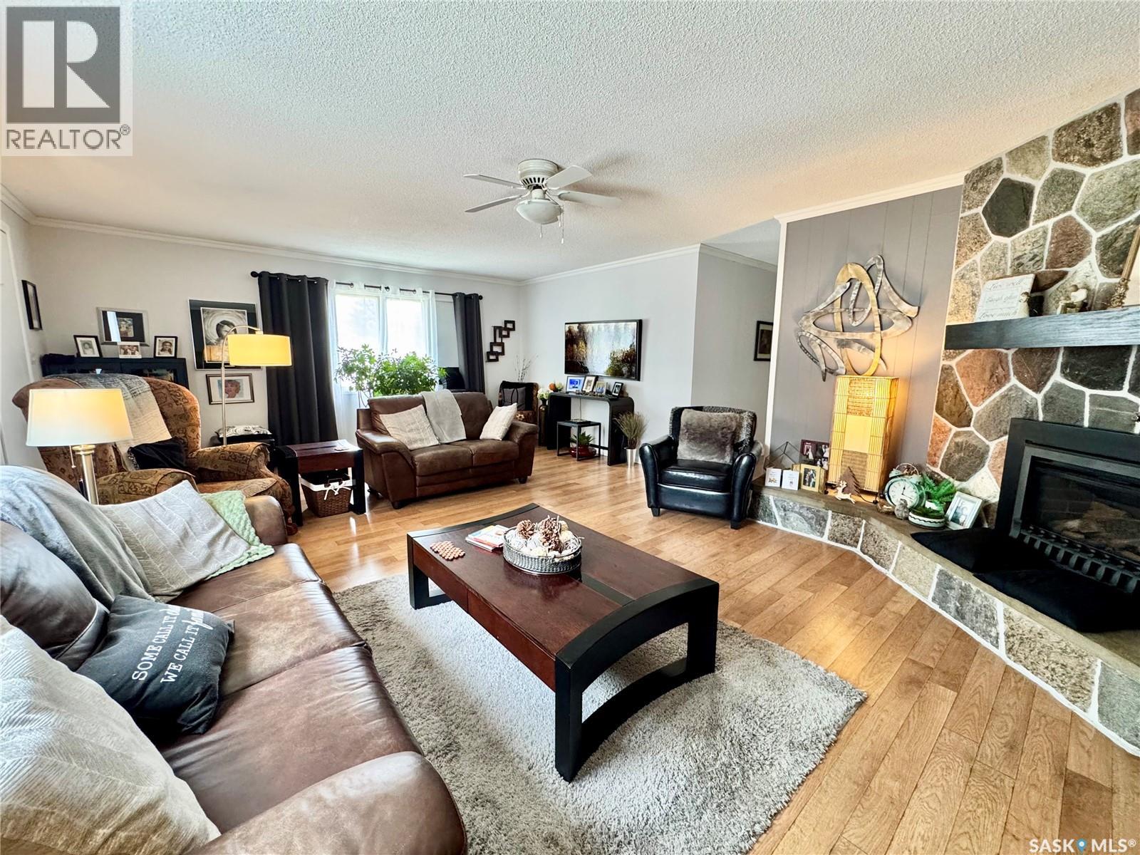 278 Pine STREET - 9