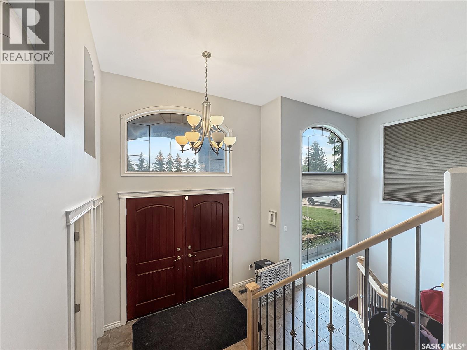 71 4th AVENUE - photo 3
