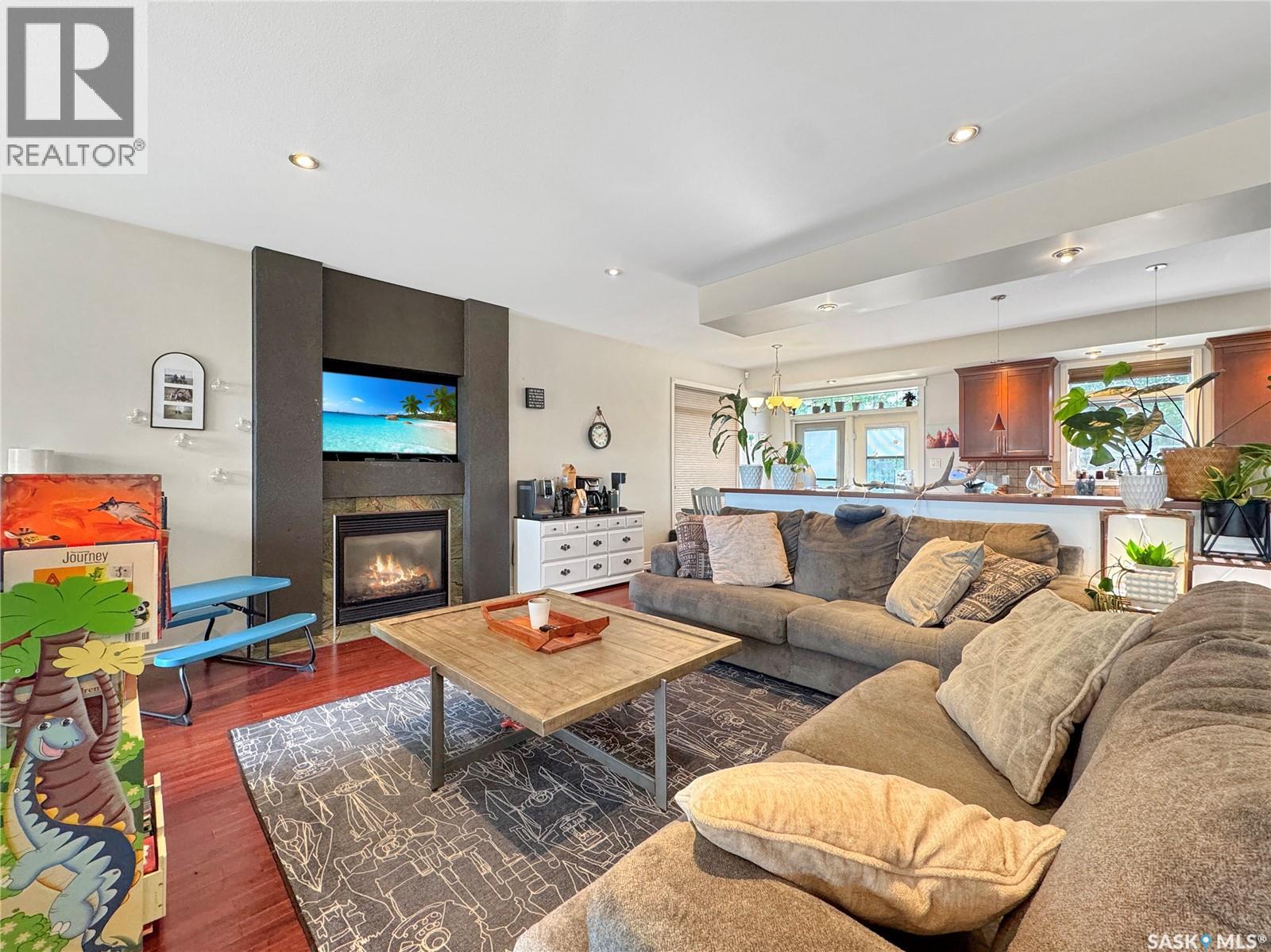 71 4th AVENUE - photo 5