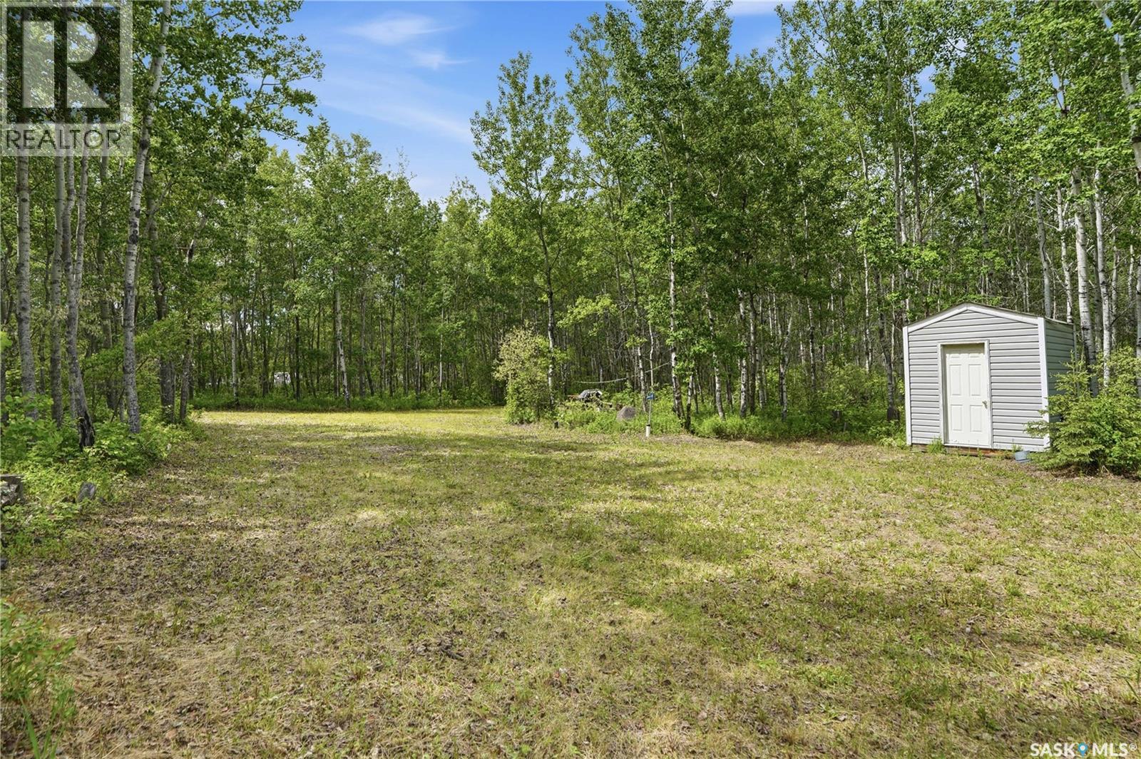 533 Zimmerman DRIVE — photo 12