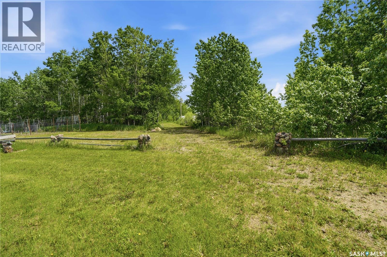 533 Zimmerman DRIVE - photo 4