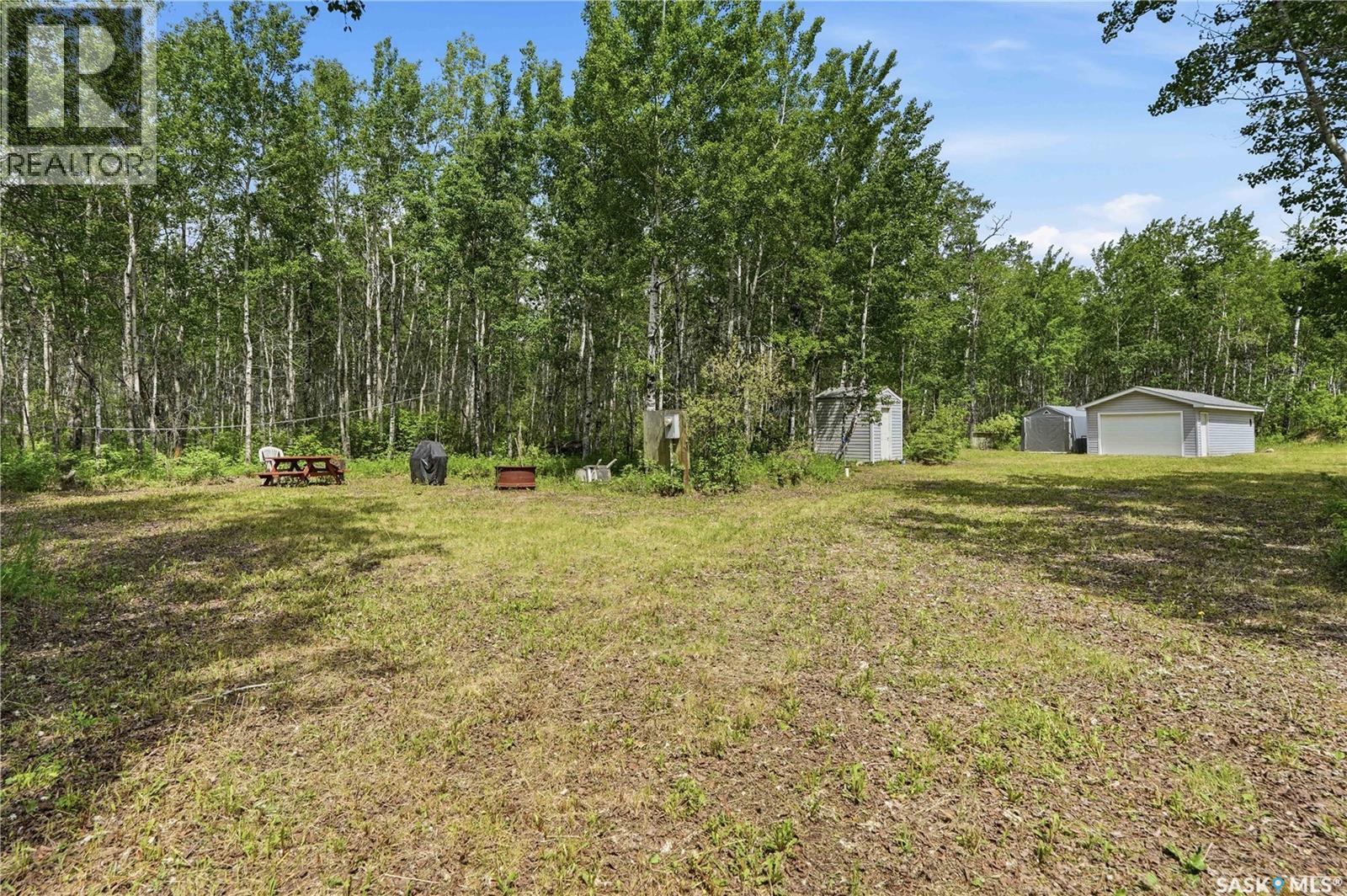 533 Zimmerman DRIVE — photo 7
