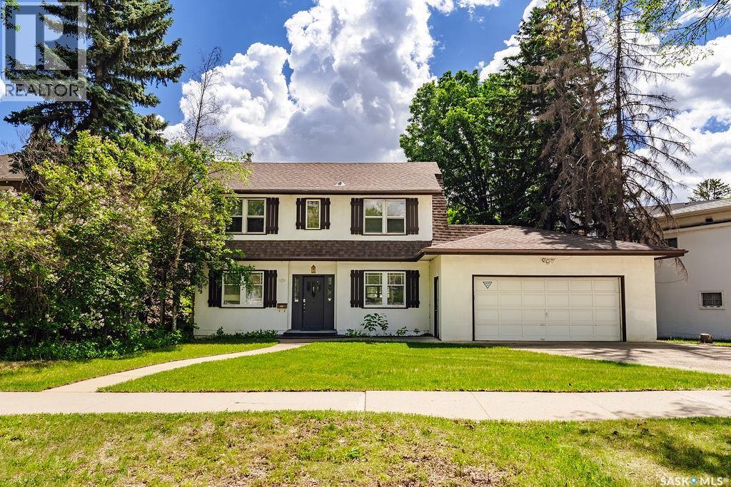 1004 University DRIVE - 1