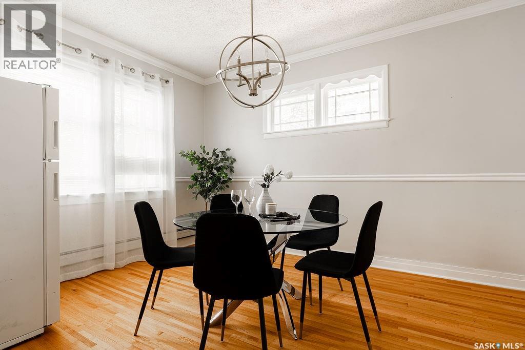 1004 University DRIVE - 10