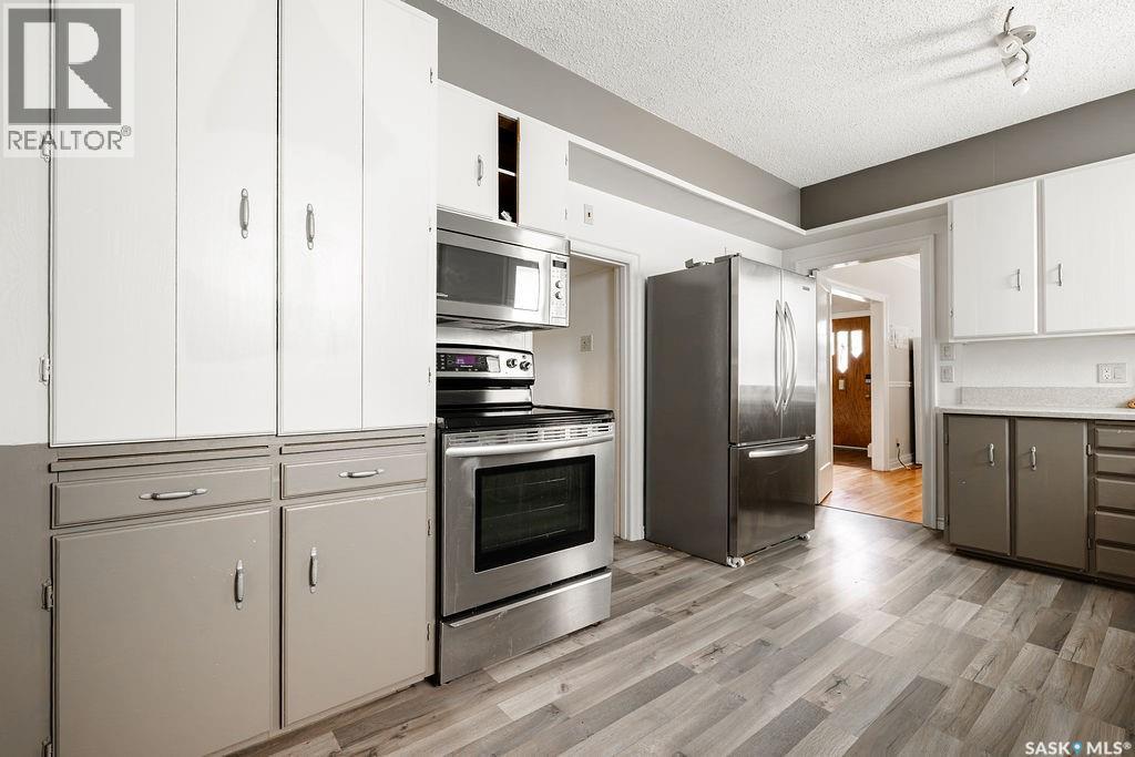 1004 University DRIVE - 14