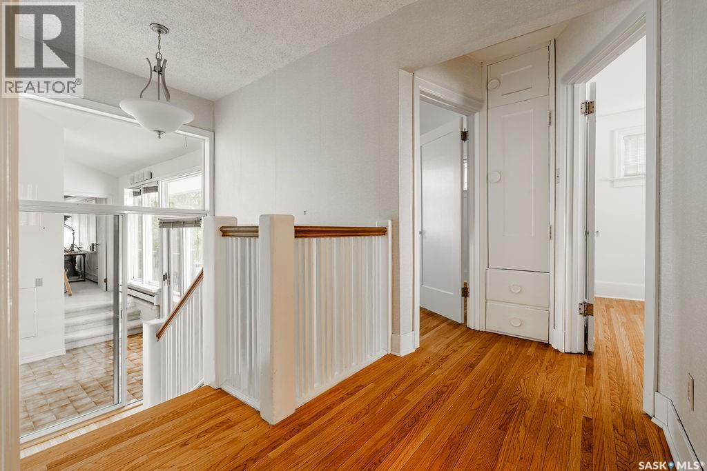 1004 University DRIVE - 19