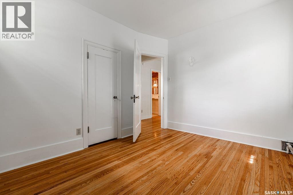 1004 University DRIVE - 29