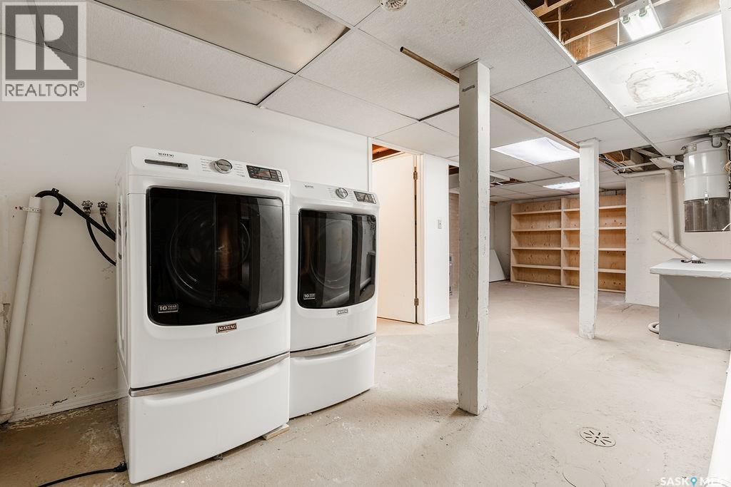 1004 University DRIVE - 35