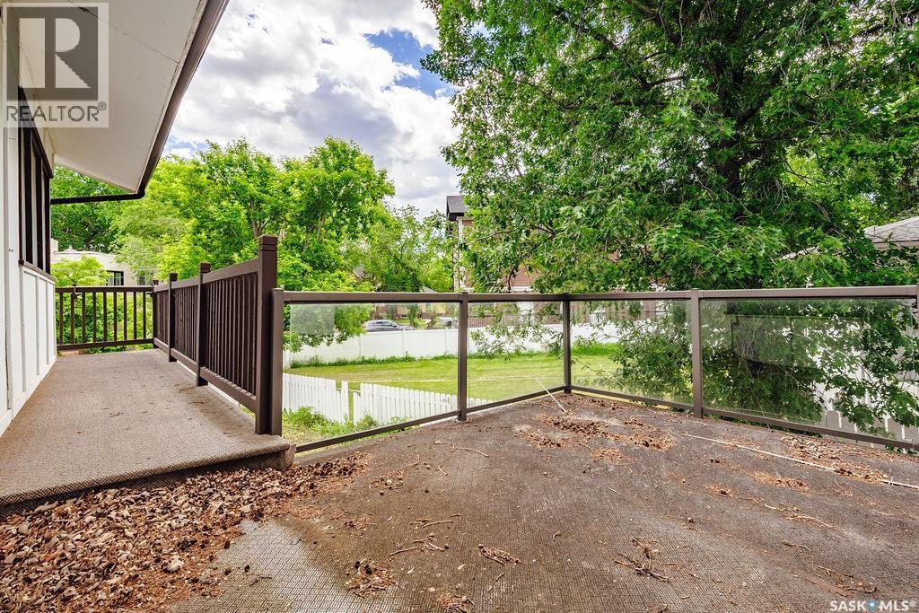 1004 University DRIVE - 38