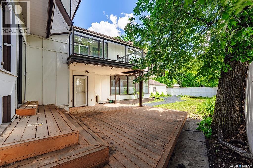 1004 University DRIVE - 39