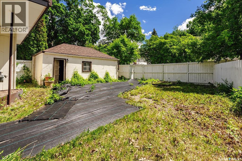 1004 University DRIVE - 41