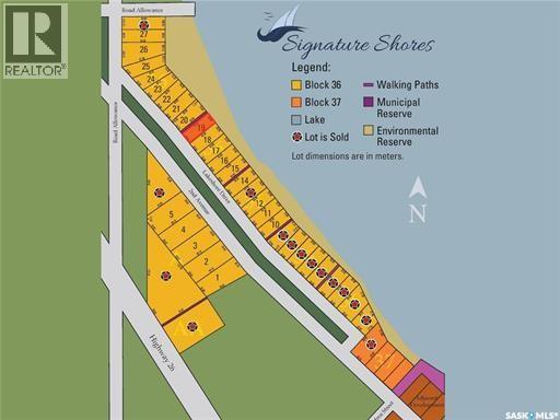 780 Lakeshore DRIVE - photo 3