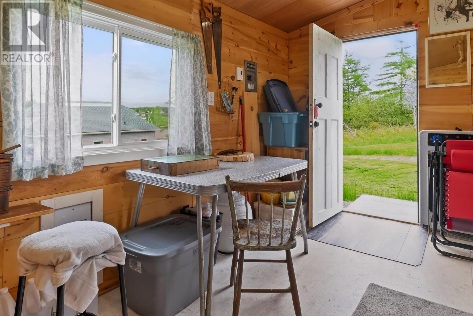 Property 43 of 50 of 50 Riverview Drive