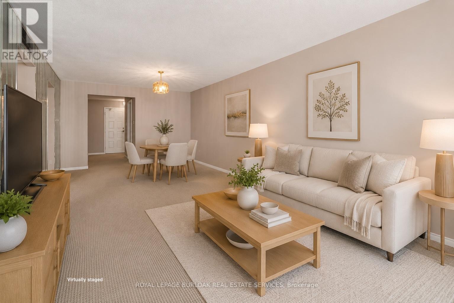#710 1225 NORTH SHORE BOULEVARD E - 11