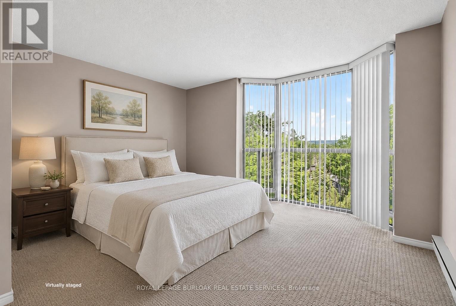 #710 1225 NORTH SHORE BOULEVARD E - 15