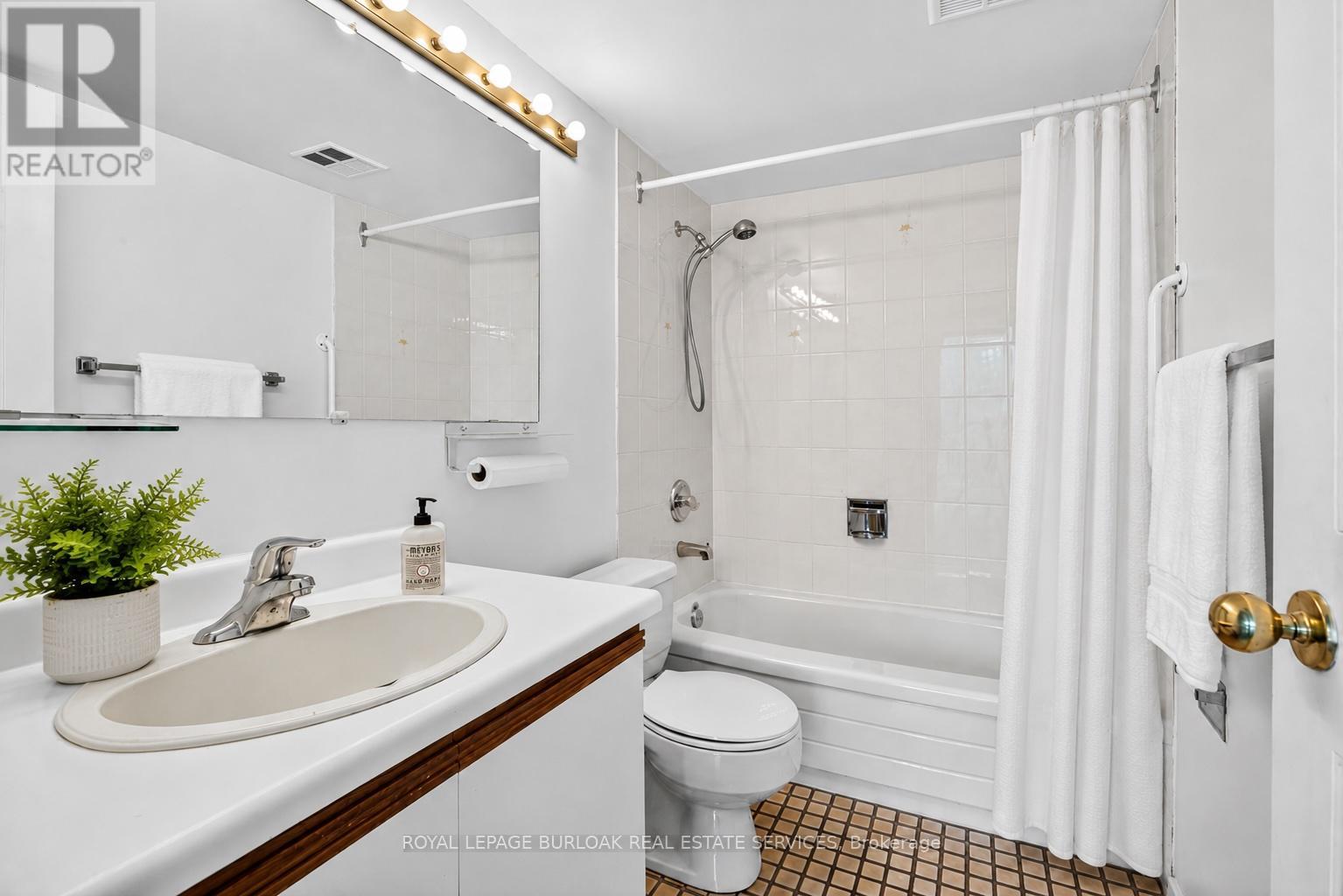 #710 1225 NORTH SHORE BOULEVARD E - 19