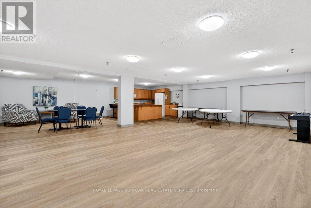 #710 1225 NORTH SHORE BOULEVARD E - 28
