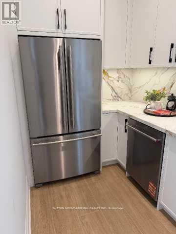 24 VALLEYWEST ROAD - 10