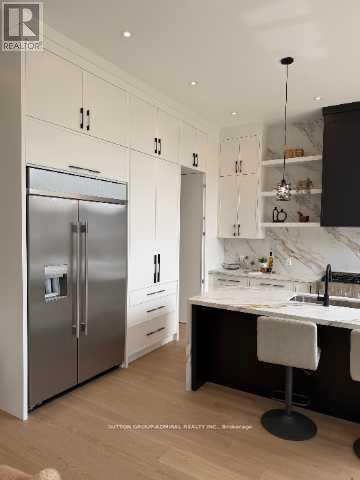 24 VALLEYWEST ROAD - 11