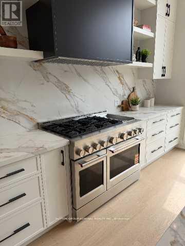 24 VALLEYWEST ROAD - 12