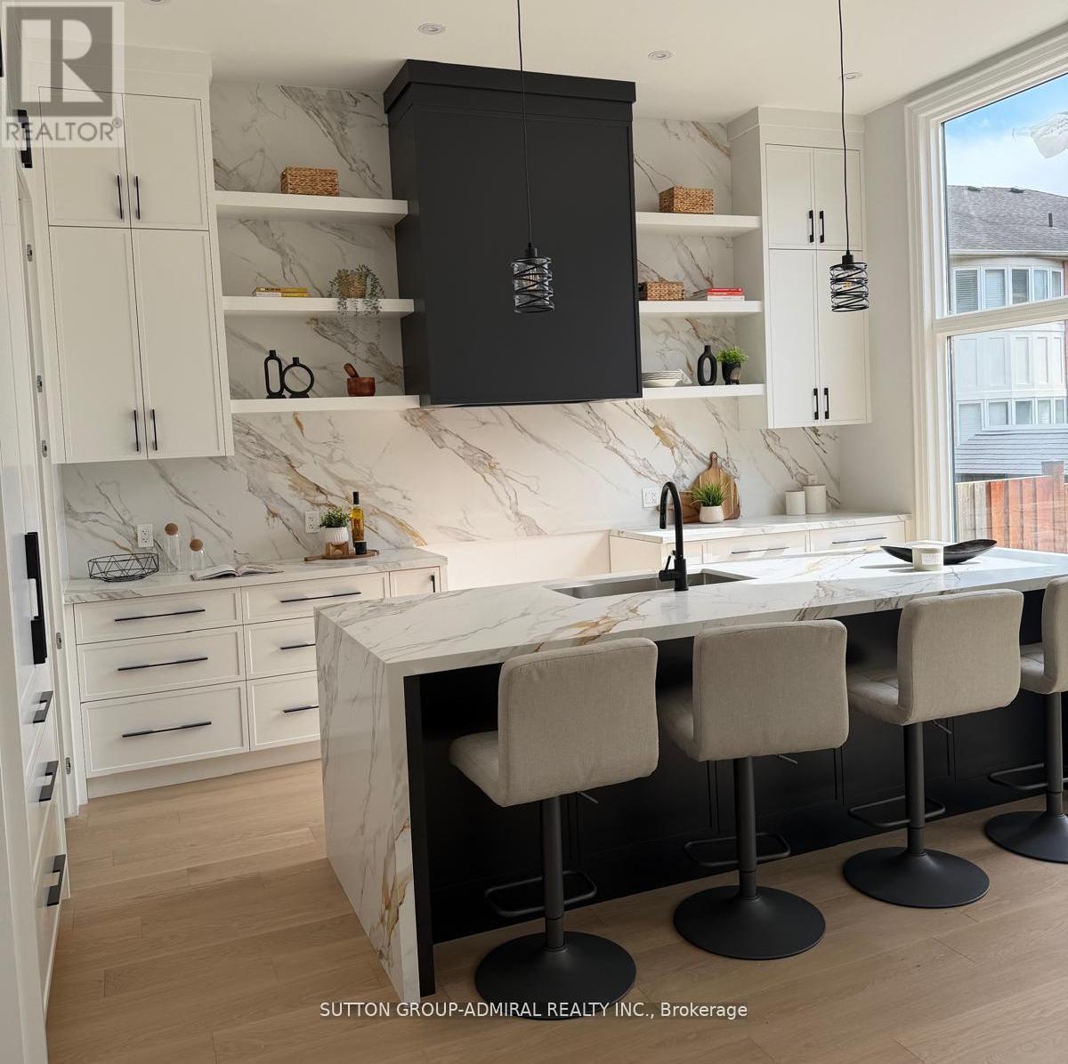 24 VALLEYWEST ROAD - 7