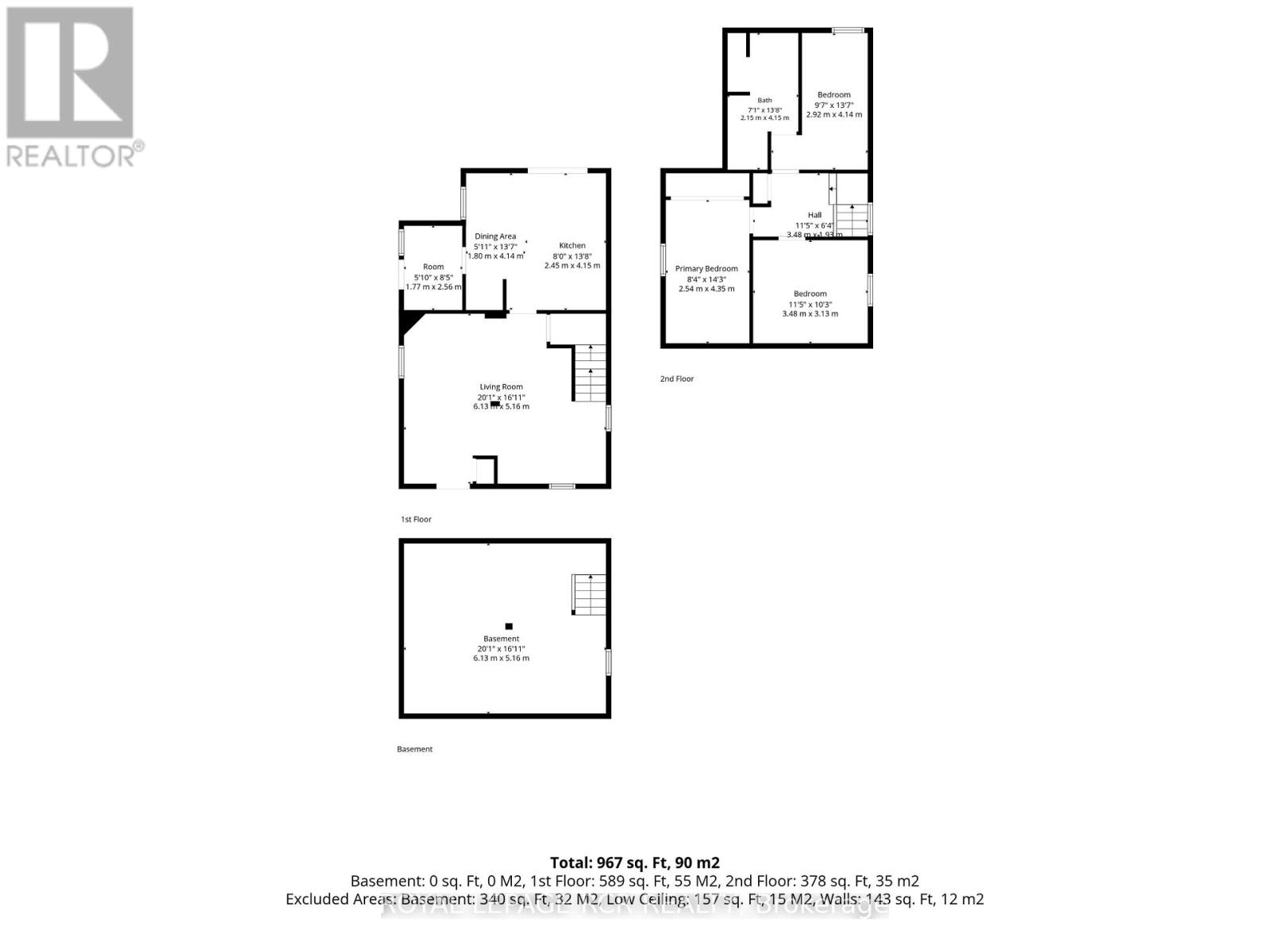 170 EDWARD STREET - 32