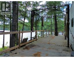 1167 Wagoosh Lake Road, Spragge, ON P0R1K0 Photo 10
