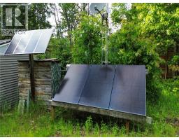 1167 Wagoosh Lake Road, Spragge, ON P0R1K0 Photo 11