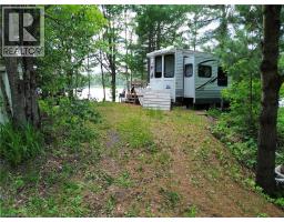 1167 Wagoosh Lake Road, Spragge, ON P0R1K0 Photo 14