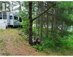 1167 Wagoosh Lake Road, Spragge, ON P0R1K0 Photo 15