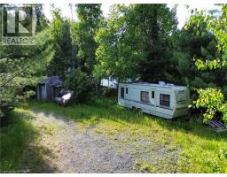 1167 Wagoosh Lake Road, Spragge, ON P0R1K0 Photo 16