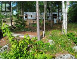 1167 Wagoosh Lake Road, Spragge, ON P0R1K0 Photo 6