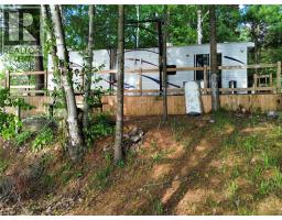 1167 Wagoosh Lake Road, Spragge, ON P0R1K0 Photo 7