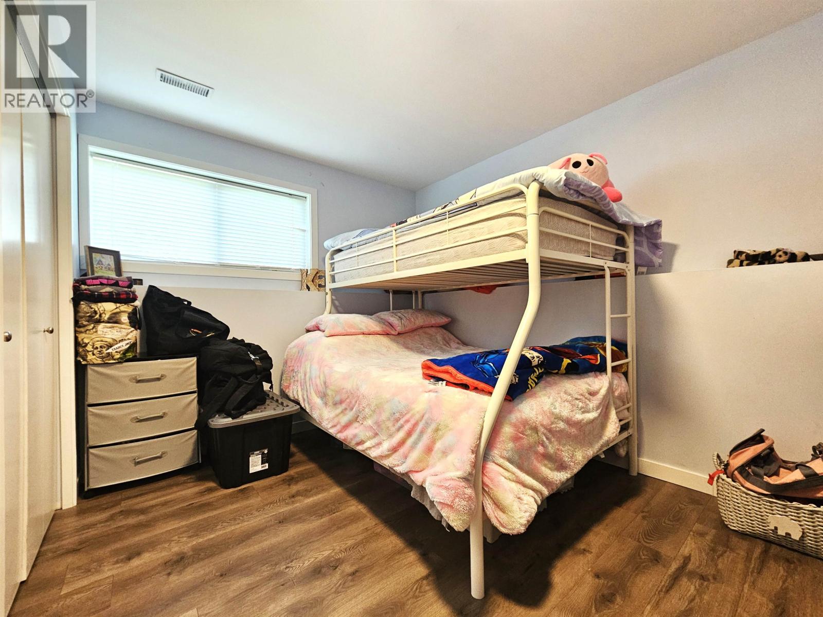 Photo 36 of 39 — 4037 ESTAVILLA DRIVE · Prince George, BC