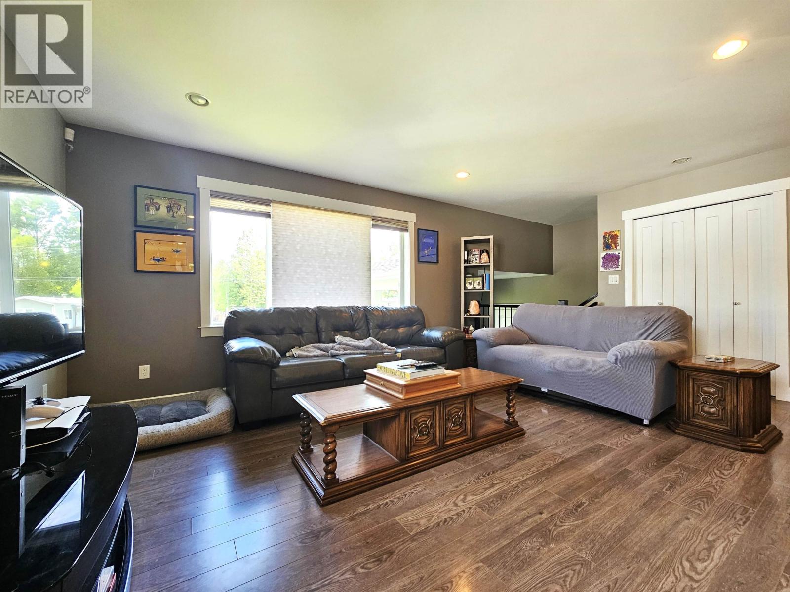 Photo 14 of 39 — 4037 ESTAVILLA DRIVE · Prince George, BC
