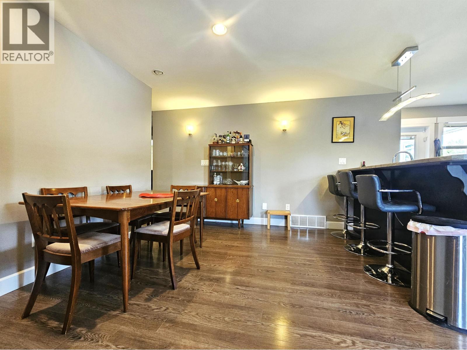 Photo 21 of 39 — 4037 ESTAVILLA DRIVE · Prince George, BC