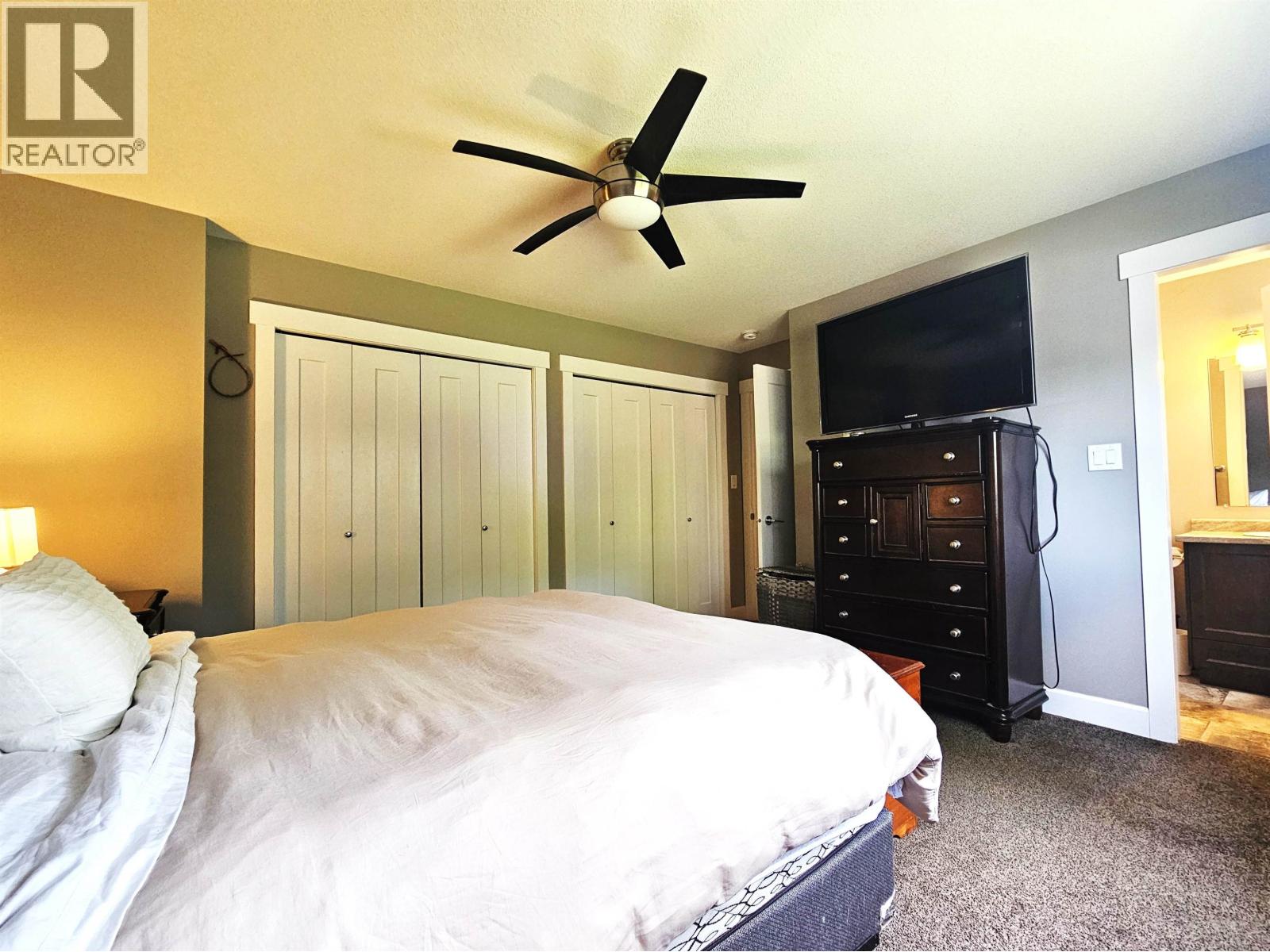 Photo 27 of 39 — 4037 ESTAVILLA DRIVE · Prince George, BC