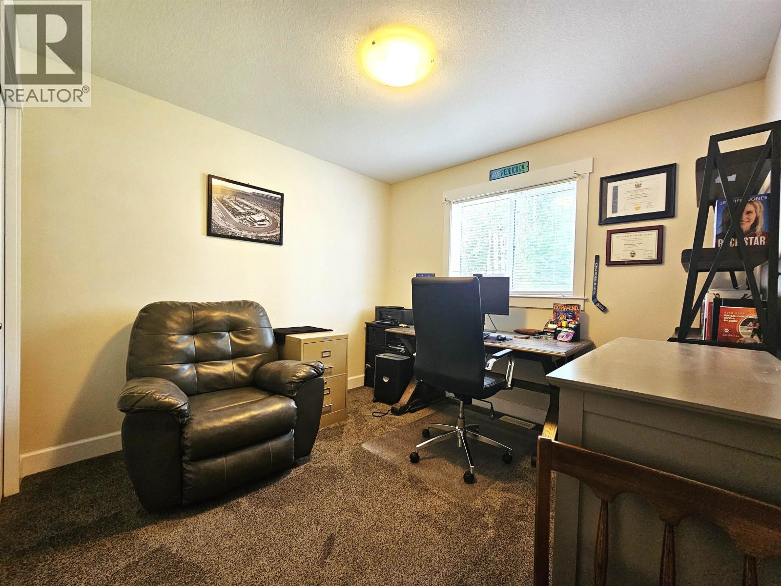 Photo 25 of 39 — 4037 ESTAVILLA DRIVE · Prince George, BC