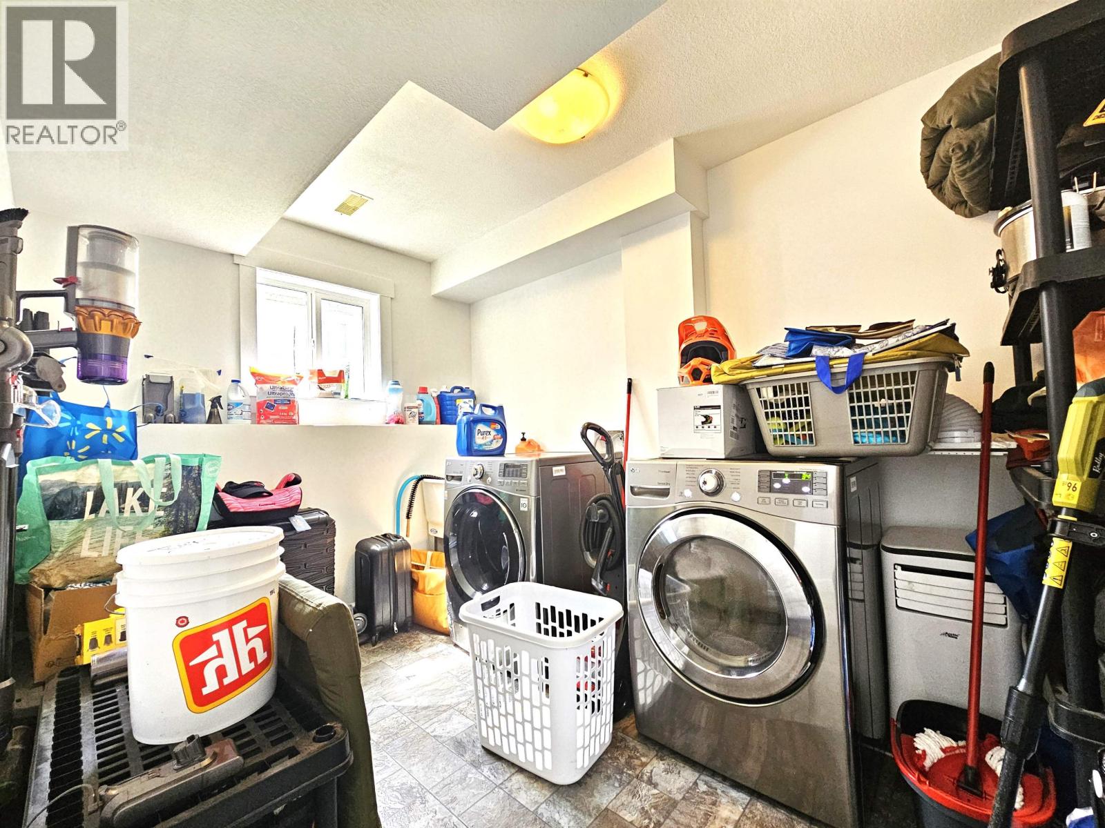 Photo 39 of 39 — 4037 ESTAVILLA DRIVE · Prince George, BC