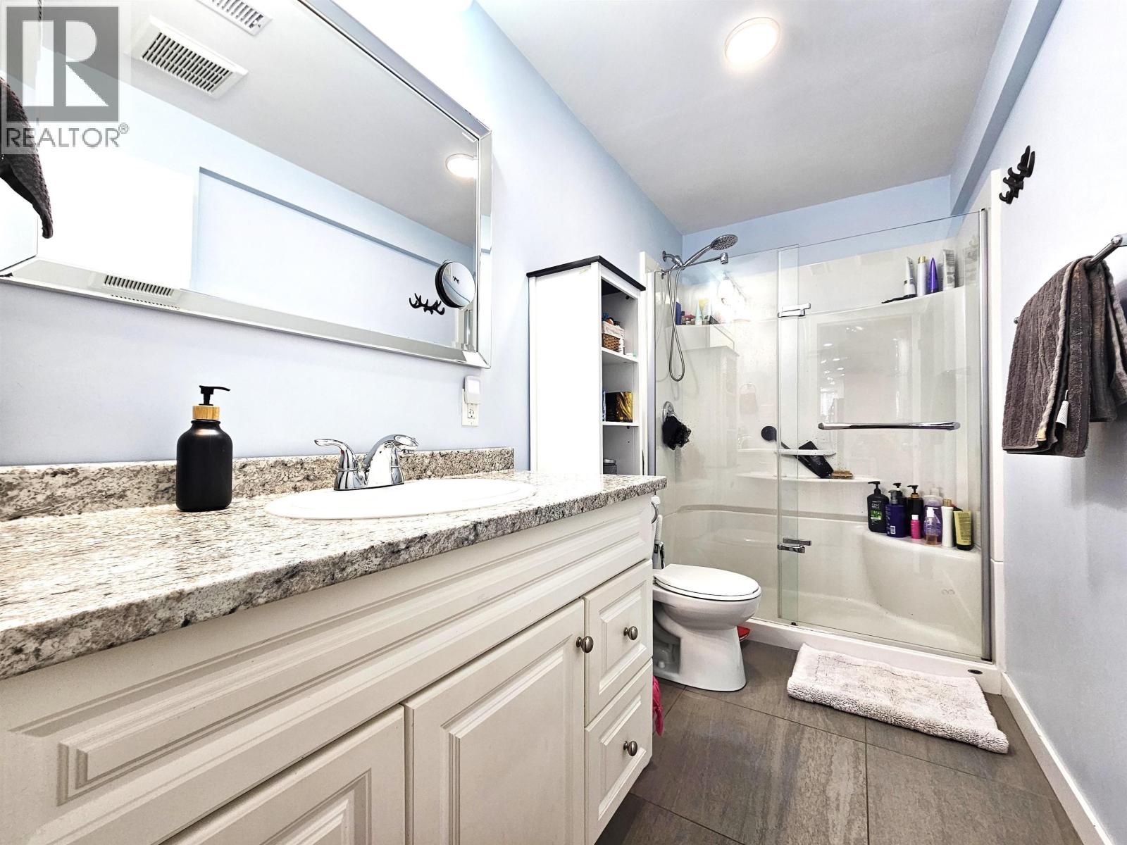 Photo 38 of 39 — 4037 ESTAVILLA DRIVE · Prince George, BC