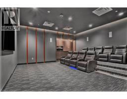 3220 Sheppard Avenue E, Toronto, ON M1T3K3 Photo 28